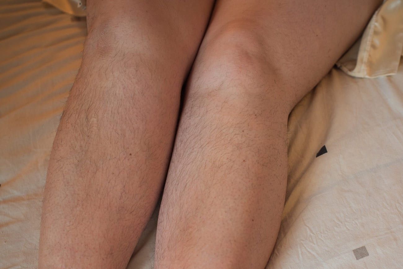 Unshaven legs – Germany.jpg