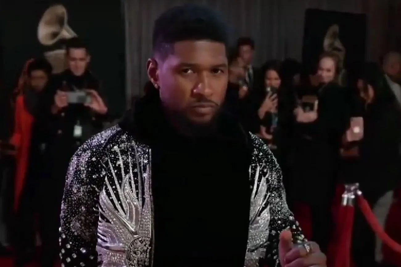 Usher at the Grammys.jpg?format=webp