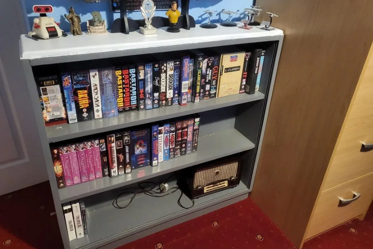 VHS Bookcase.jpg?format=webp