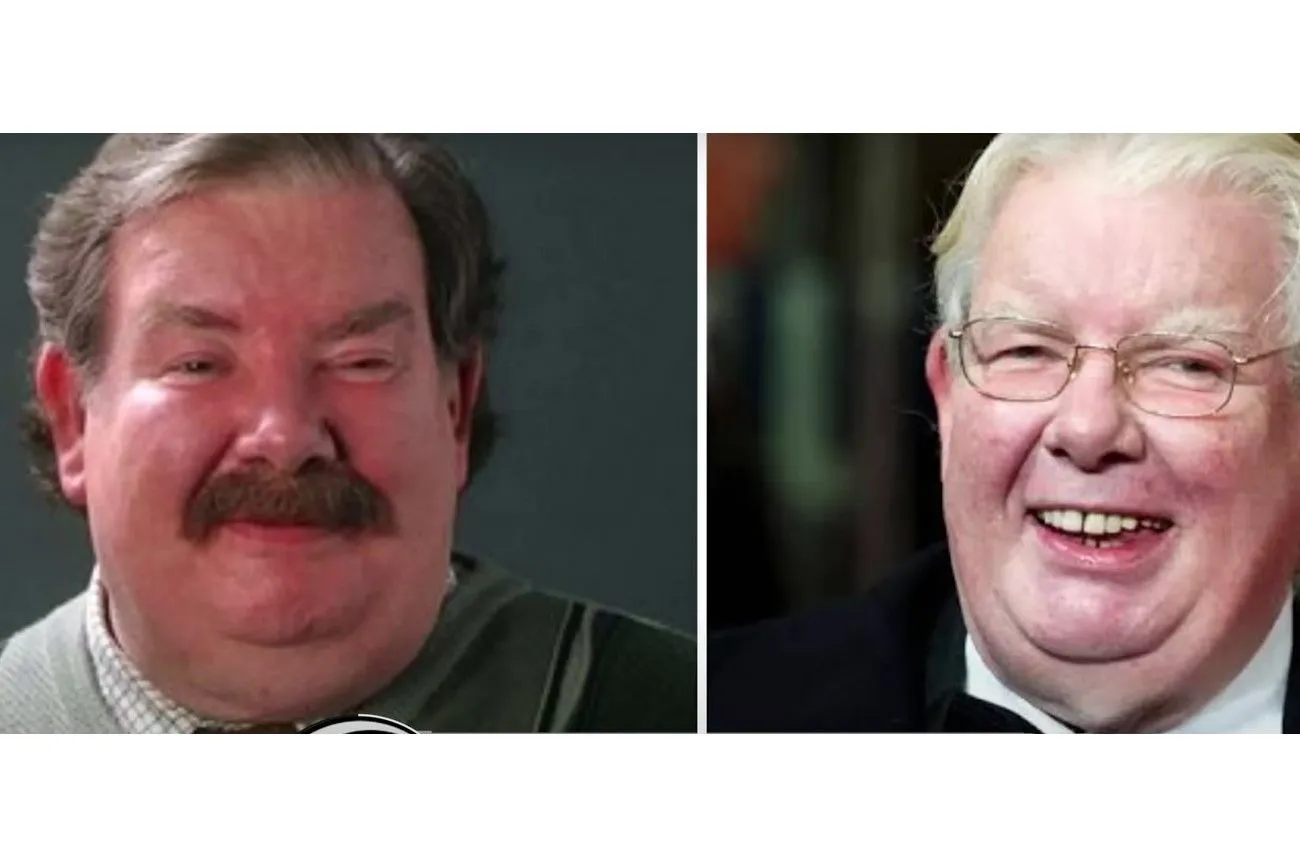 Vernon Dursley – Richard Griffiths.jpg?format=webp