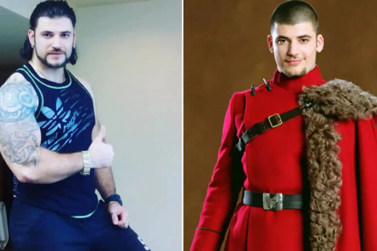 Viktor Krum – Stanislav Yanevski.jpg?format=webp