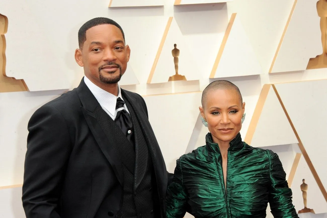 What was really going on with Will and Jada from 2016 to today.jpg?format=webp