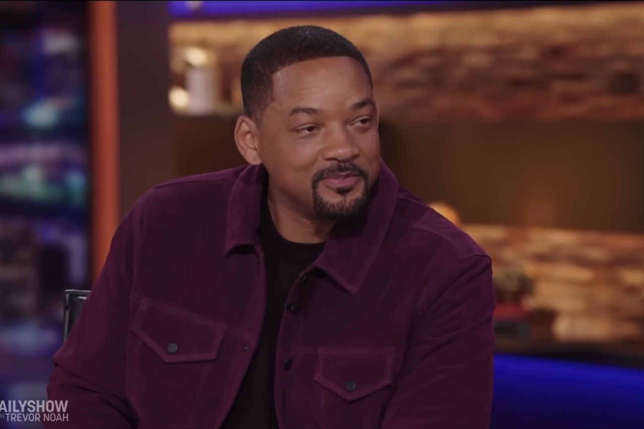 Will Smith admitted that he saved his marriage with the help of psychologists.jpg