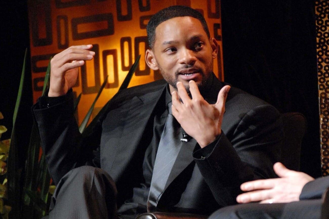 Will Smith also admitted to cheating on his wife!.jpg