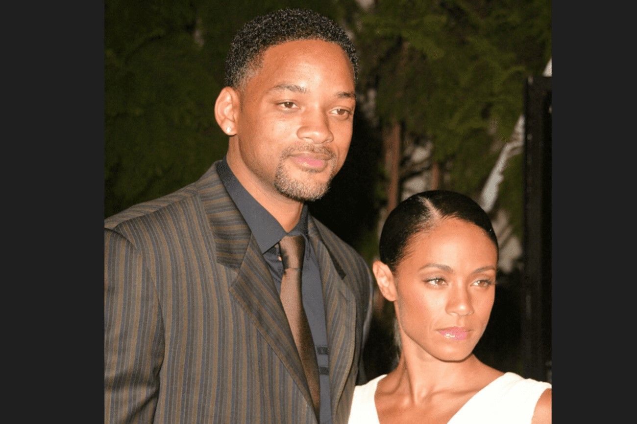Will Smith remembers Jada cursing him in front of guests at a party .jpg