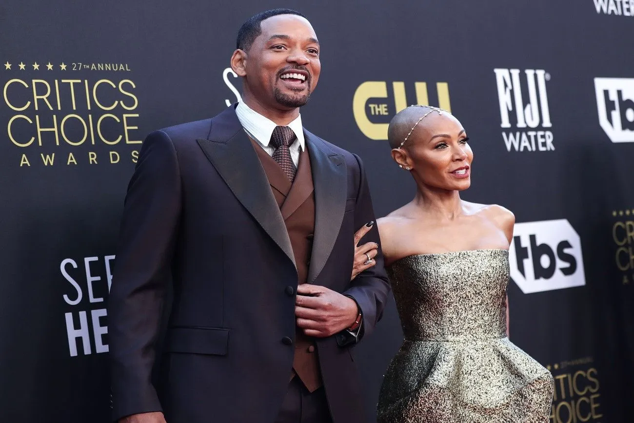 Will and Jada have made everyone even more confused!.jpg?format=webp