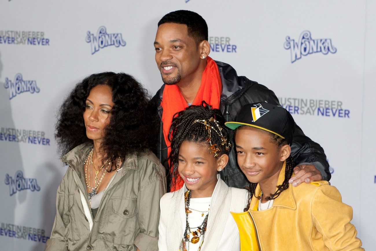 Will supported Jada in the most difficult moments.jpg
