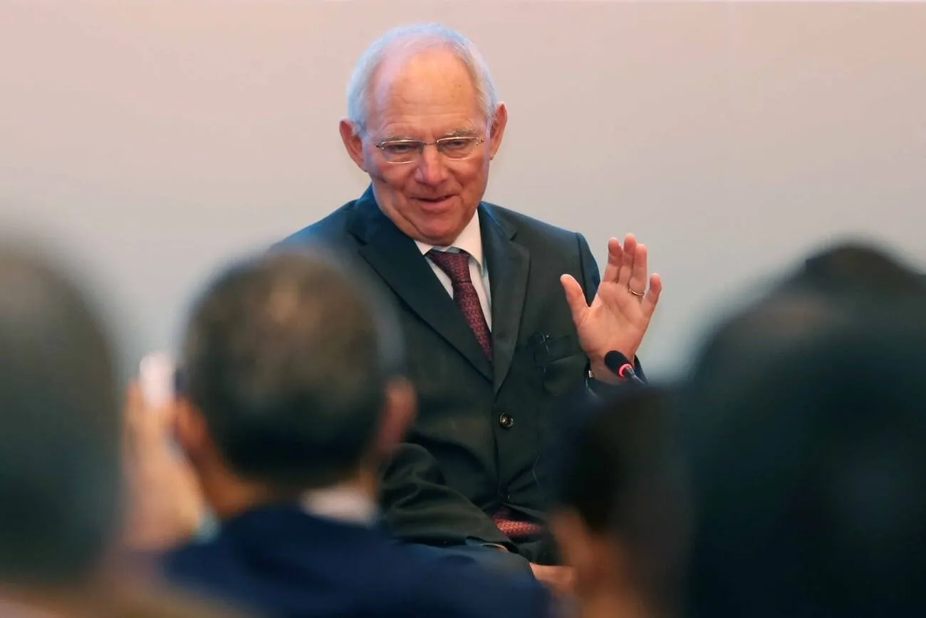 Wolfgang Schäuble.jpg?format=webp