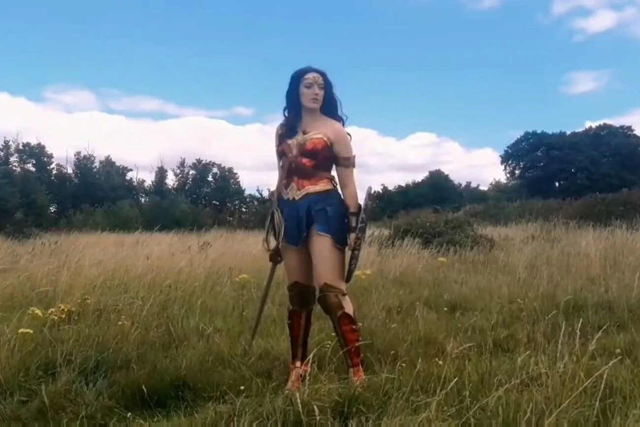 Wonder Woman (1).jpg?format=webp