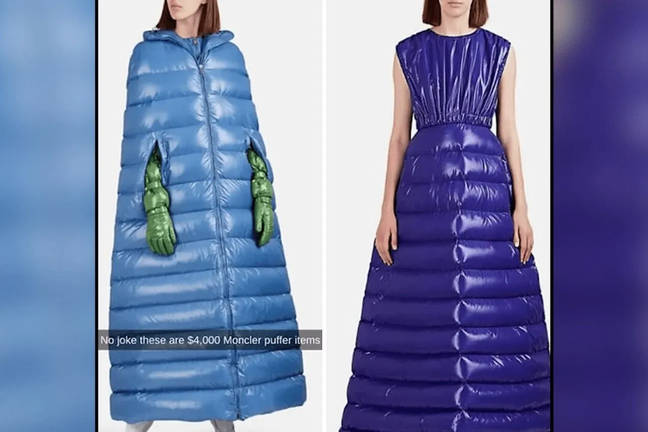 Would you buy such a down jacket for 4 thousand dollars.jpg?format=webp