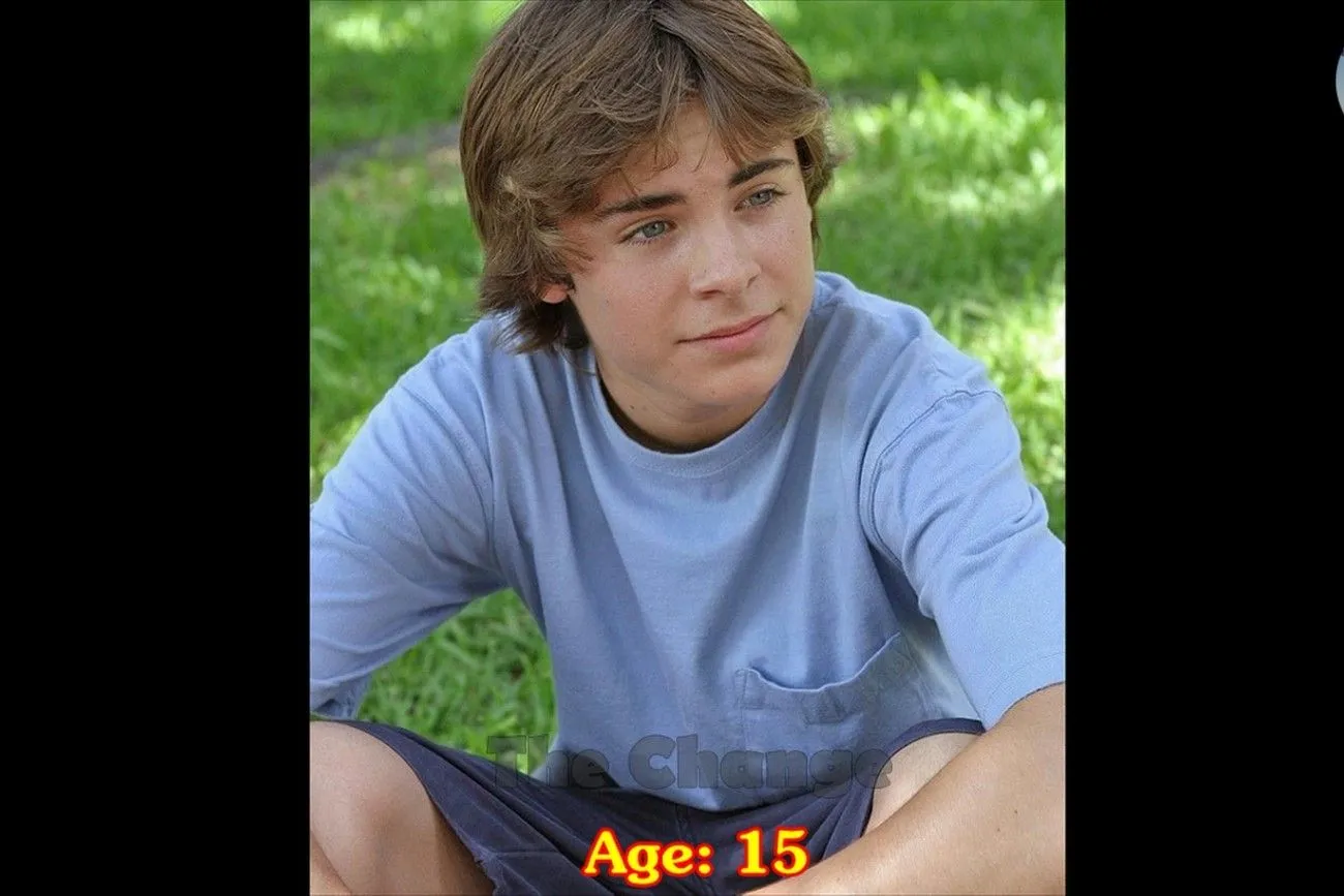 Zac Efron.jpg?format=webp