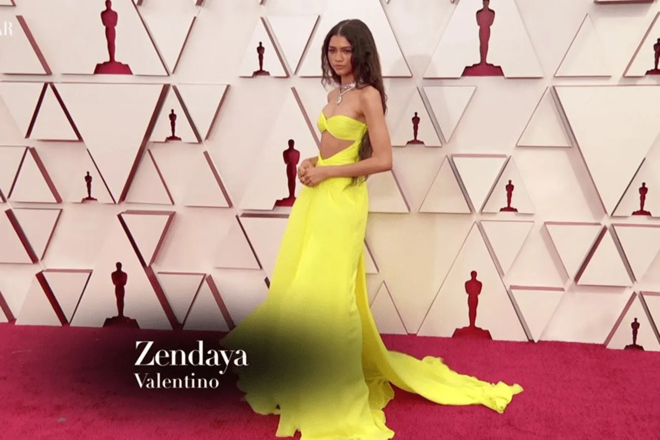 Zendaya at the 2021 Oscars .jpg?format=webp