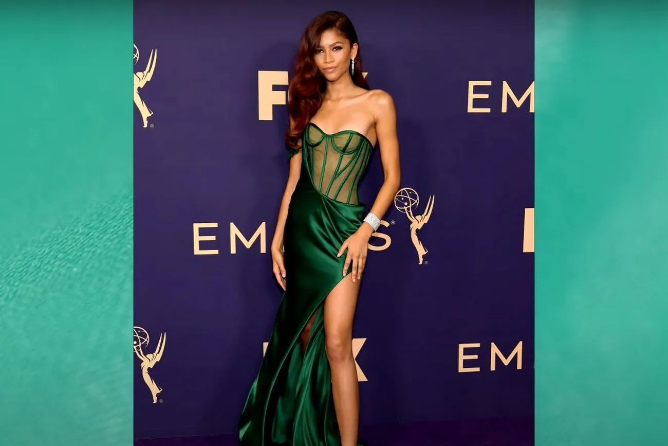 Zendaya at the Emmys.jpg?format=webp