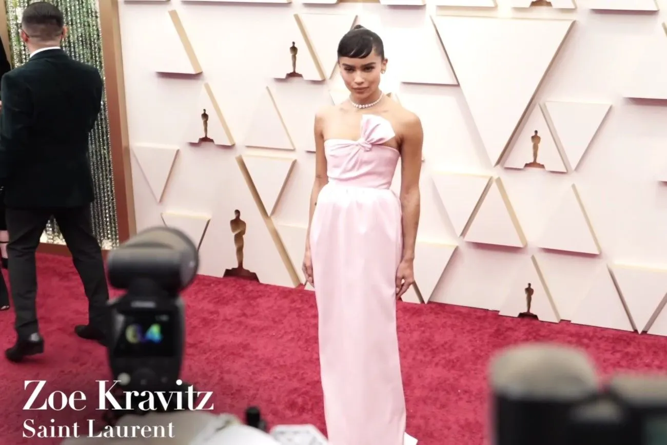 Zoe Kravitz at the 2022 Oscars.jpg?format=webp